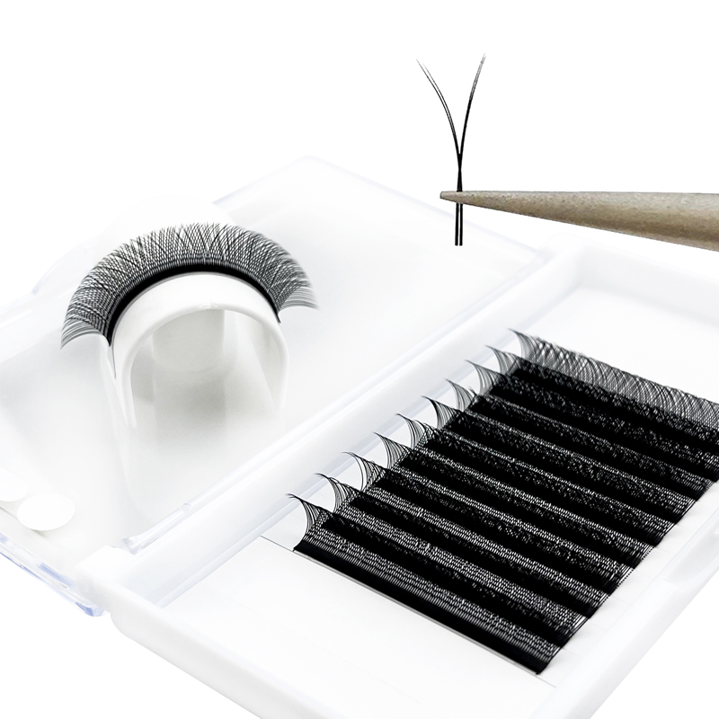 YY Lashes
