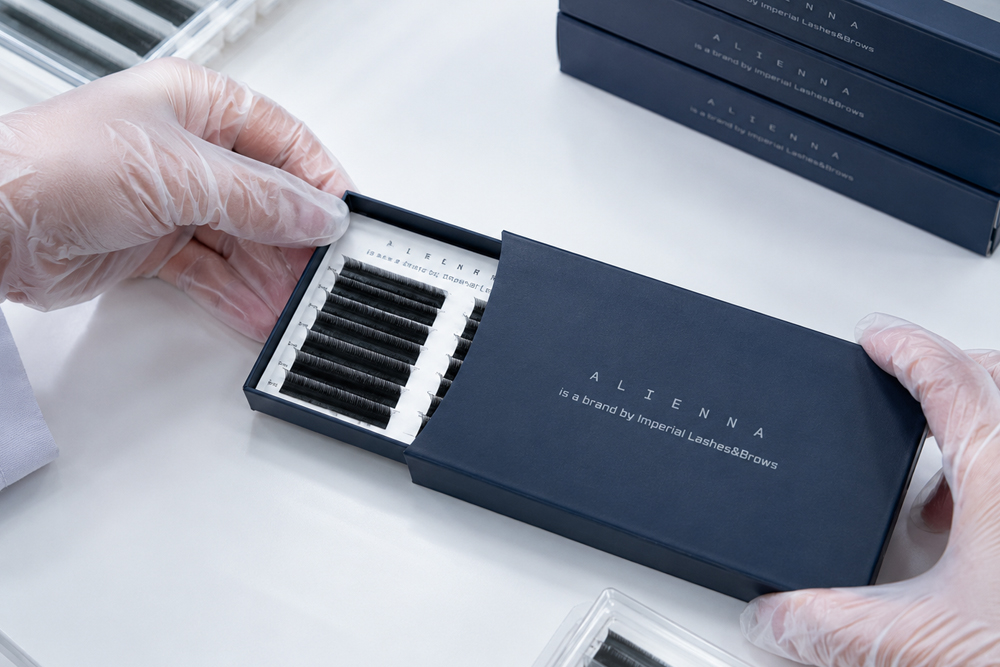 6.Sterile Packaging