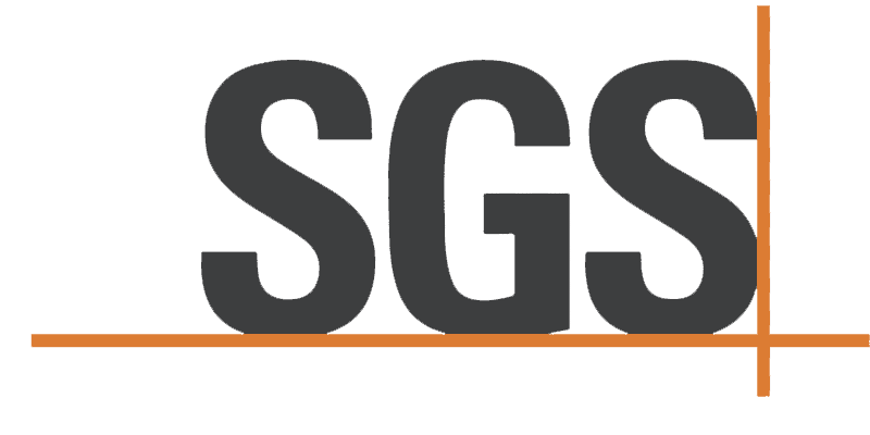 SGS