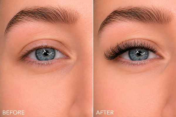 Strategies for getting lash clients Lash client acquisition