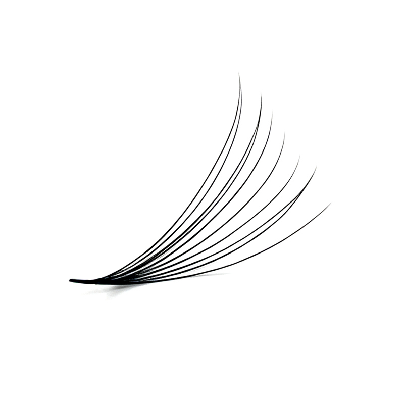 Pointy Base