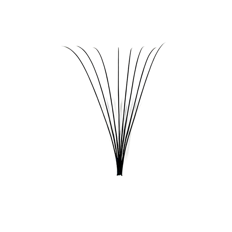 Short Stem